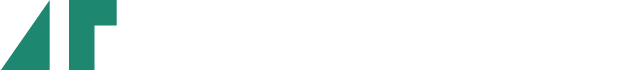 DeltaTrader