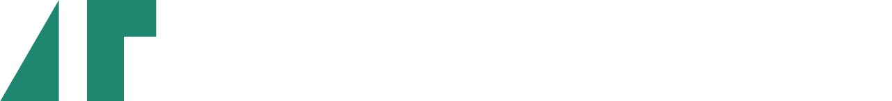 DeltaTrader